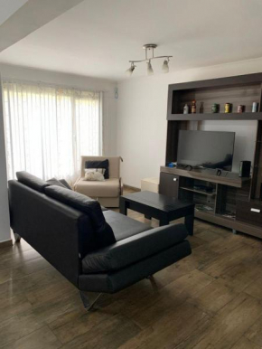 Condominio Semi-centrico